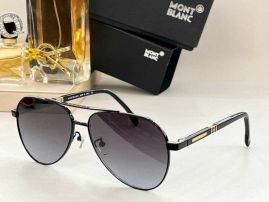 Picture of Montblanc Sunglasses _SKUfw47391470fw